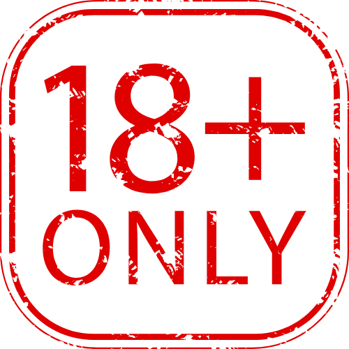 Crazywitty